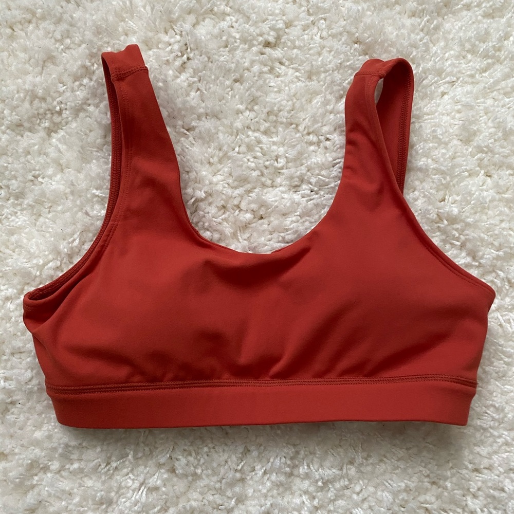 Ptula Sports Bra